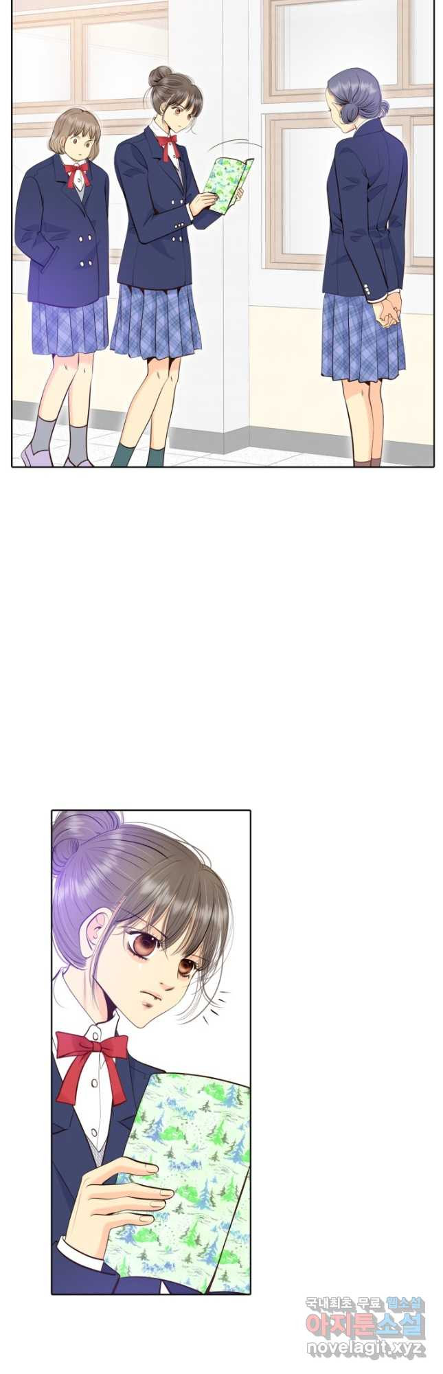 1681699182539cp2kti0pwv9.jpeg