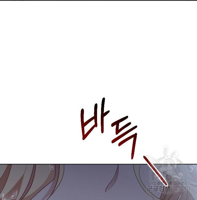 16817857051513t4kuxlbdxd.jpeg