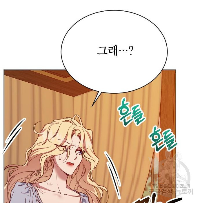 16817857337771tn5apb5amf.jpeg