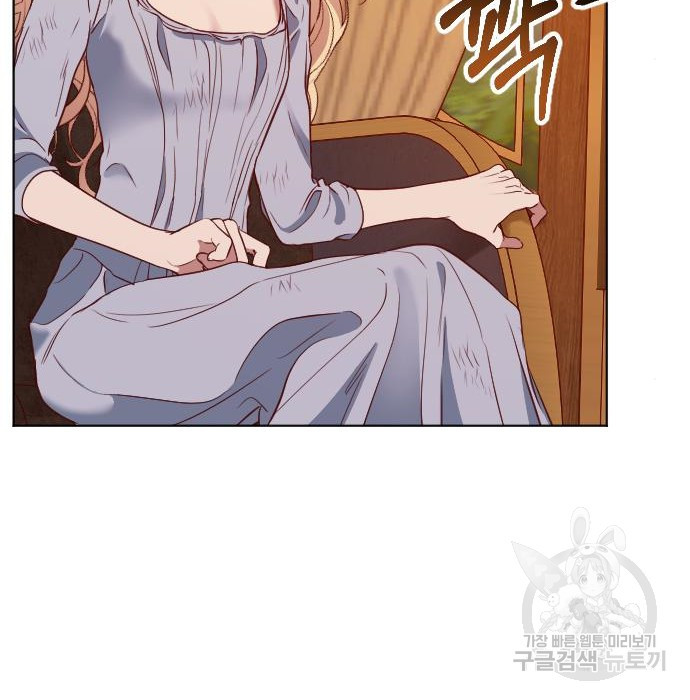 1681785733928dsif171kzc.jpeg