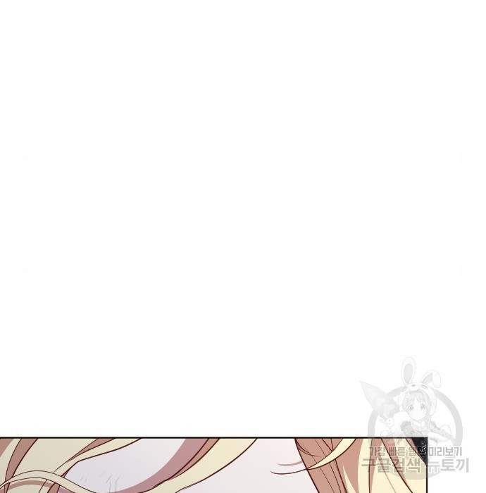 16817857401564x2w4aty0h.jpeg