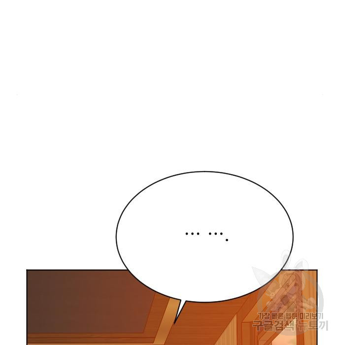 1681785741838usfibzi52t.jpeg