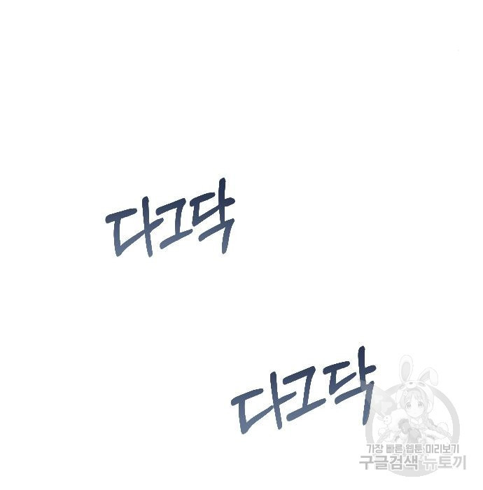 1681785742142l9m5iidf84.jpeg