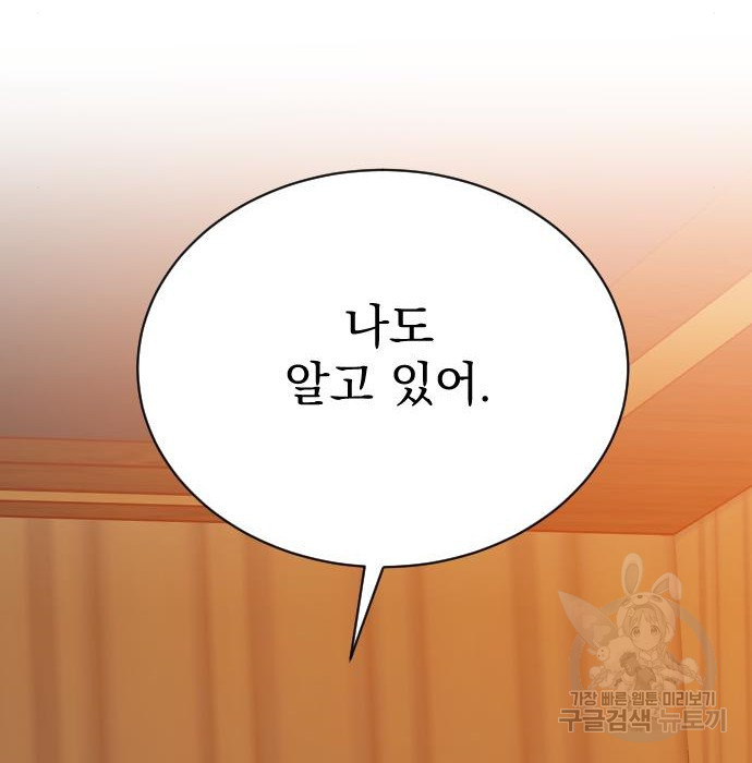 1681785742293zrmqiqx5mj.jpeg