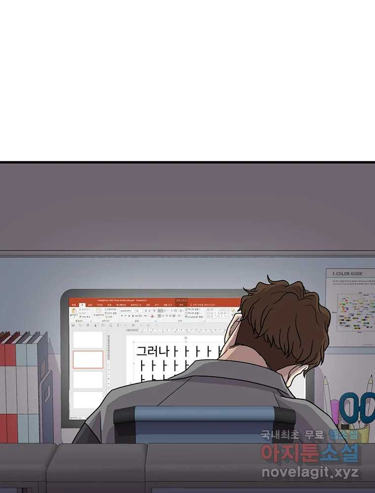1681788902090gm04fuioao.jpeg