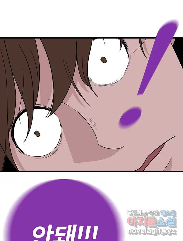 1681788903541xgo8il4hnt.jpeg
