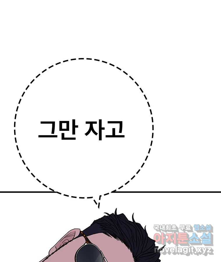 1681788906025dkked4u9kp.jpeg