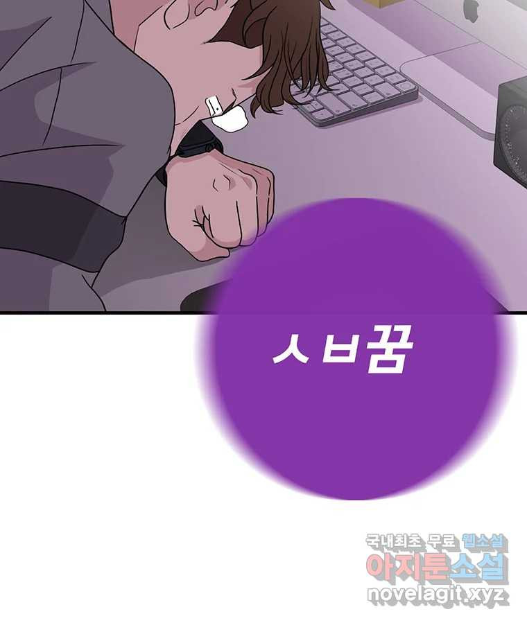 1681788906640x4ilzswm1mb.jpeg
