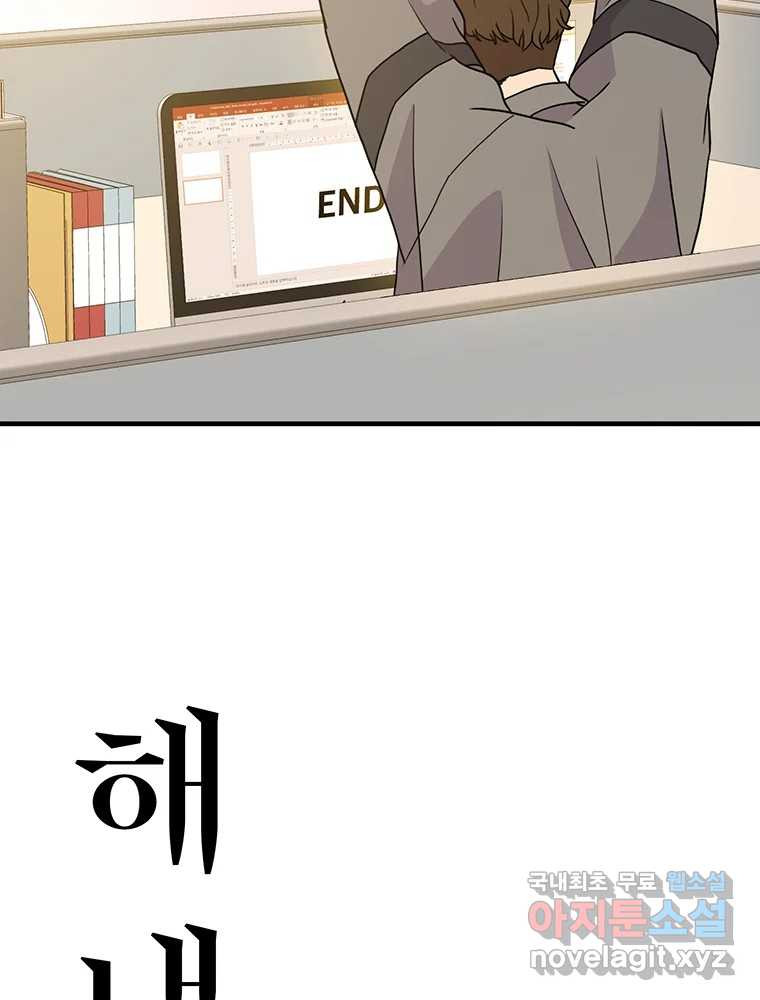 1681788909244x5nl3q053lm.jpeg