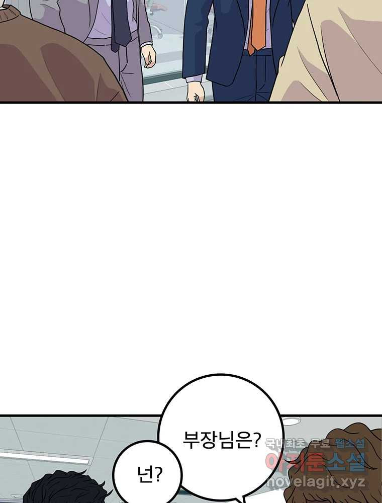 1681788915405wozwqipx2zd.jpeg