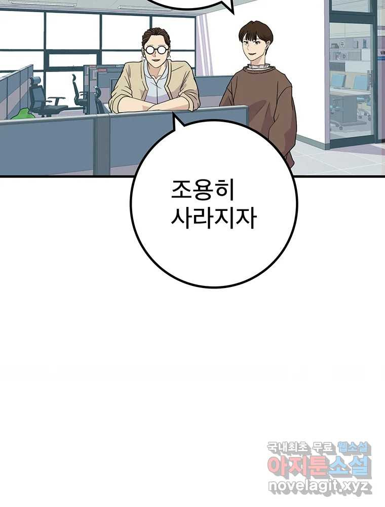 1681788917088ctz32woy1po.jpeg