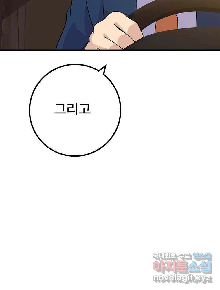 1681788918771lqf85ll9jhg.jpeg