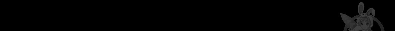 1681790618839eez1lkvhw3.jpeg