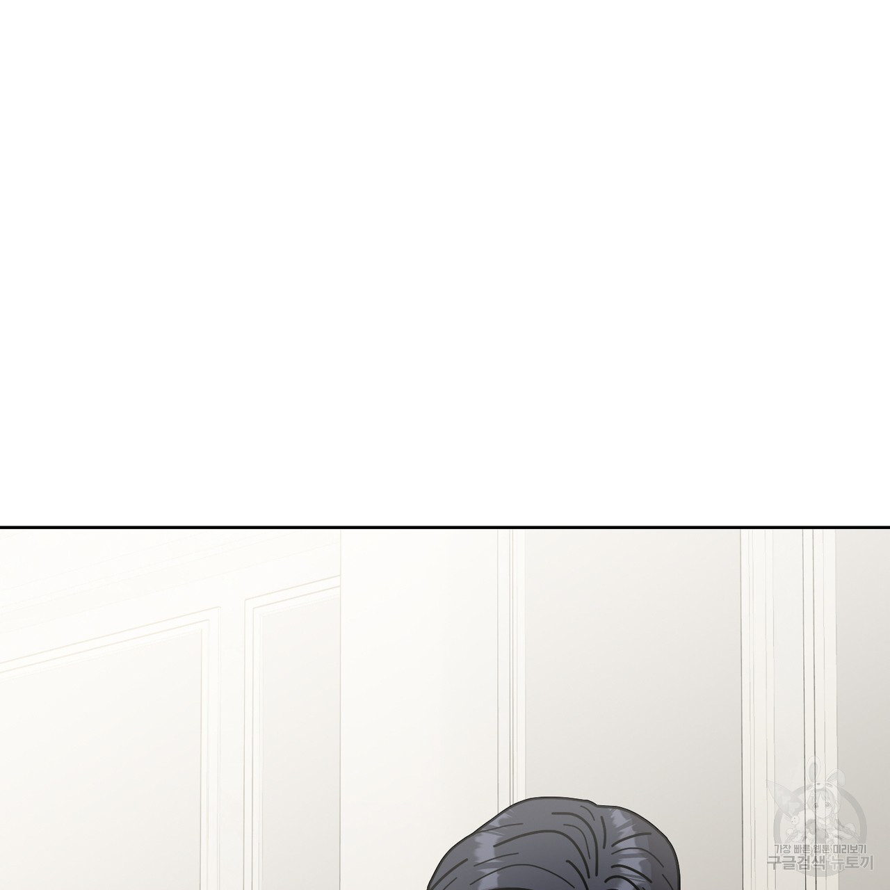 16817906301607vsqof3q76g.jpeg