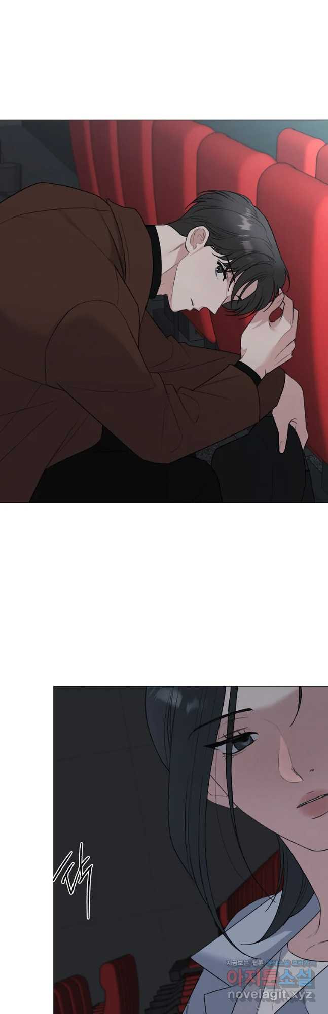 1681867774504gq4xu42l1xr.jpeg