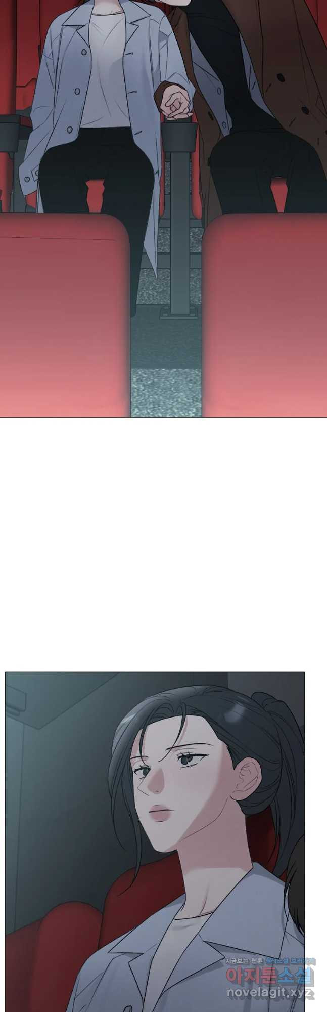 1681867775262j4r14szab9.jpeg