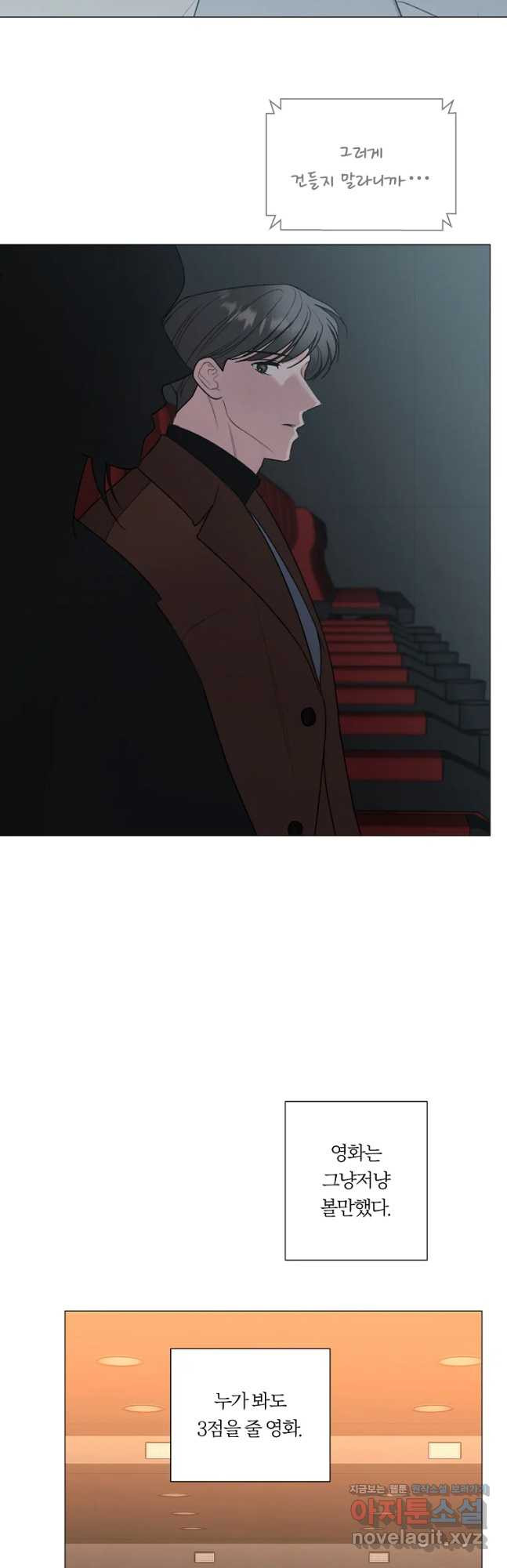 1681867776175iuwvvxryxgs.jpeg