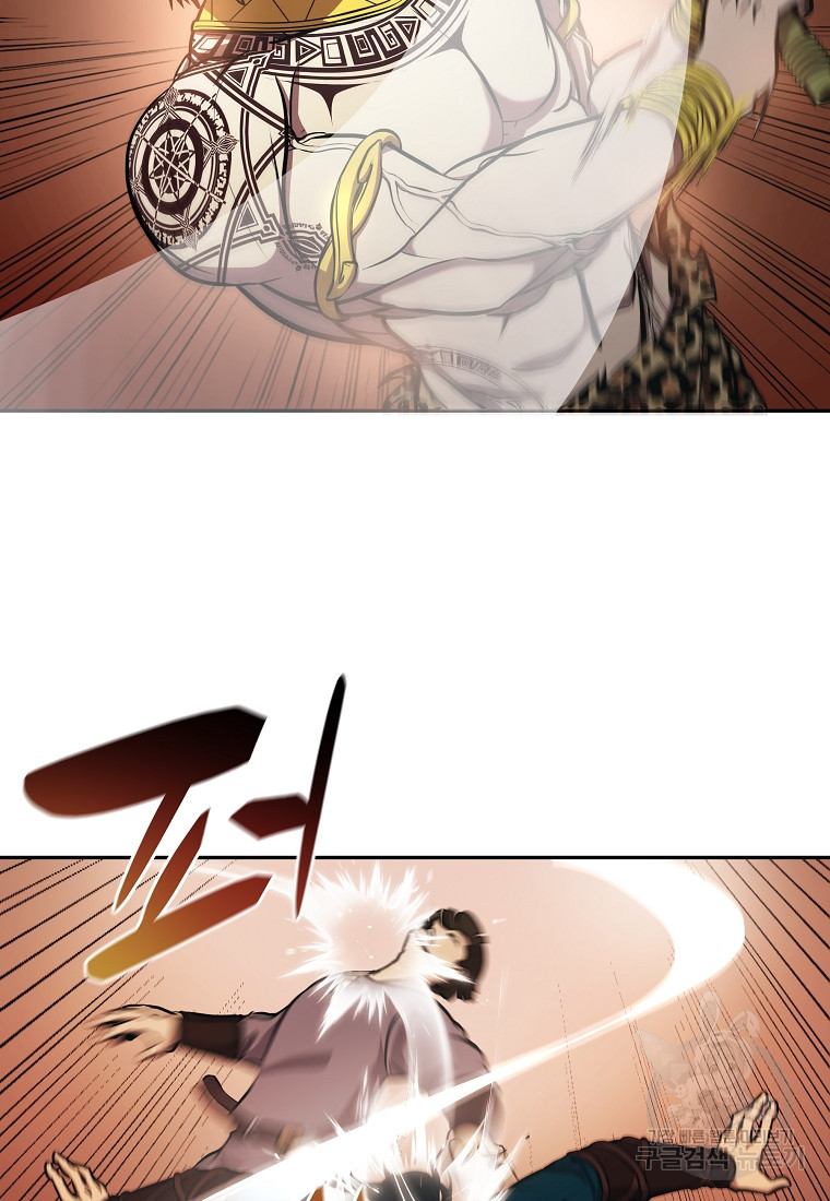 1681867311544quuz7zeobmp.jpeg