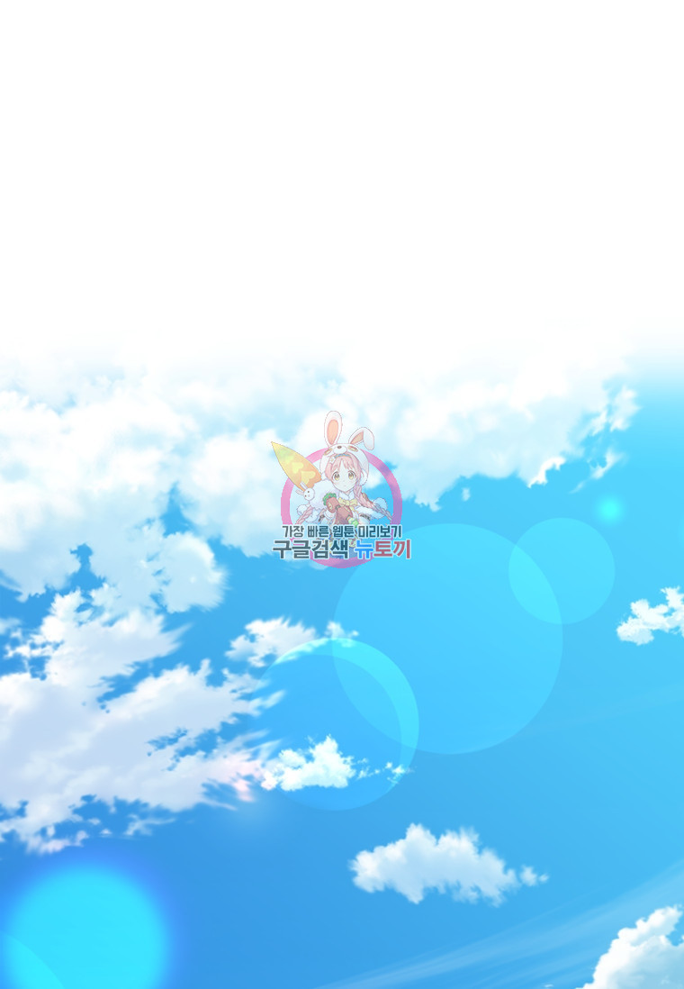 168040853263970b53bkagev.jpeg