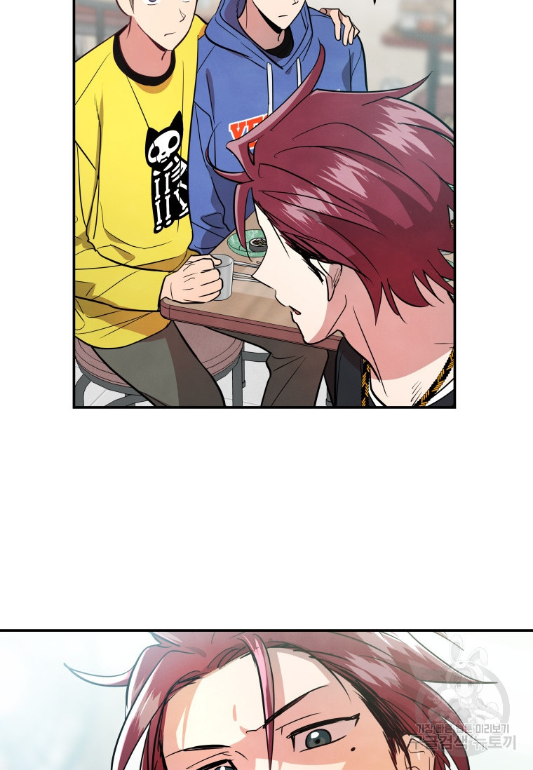 1680408563059figbnopga5s.jpeg
