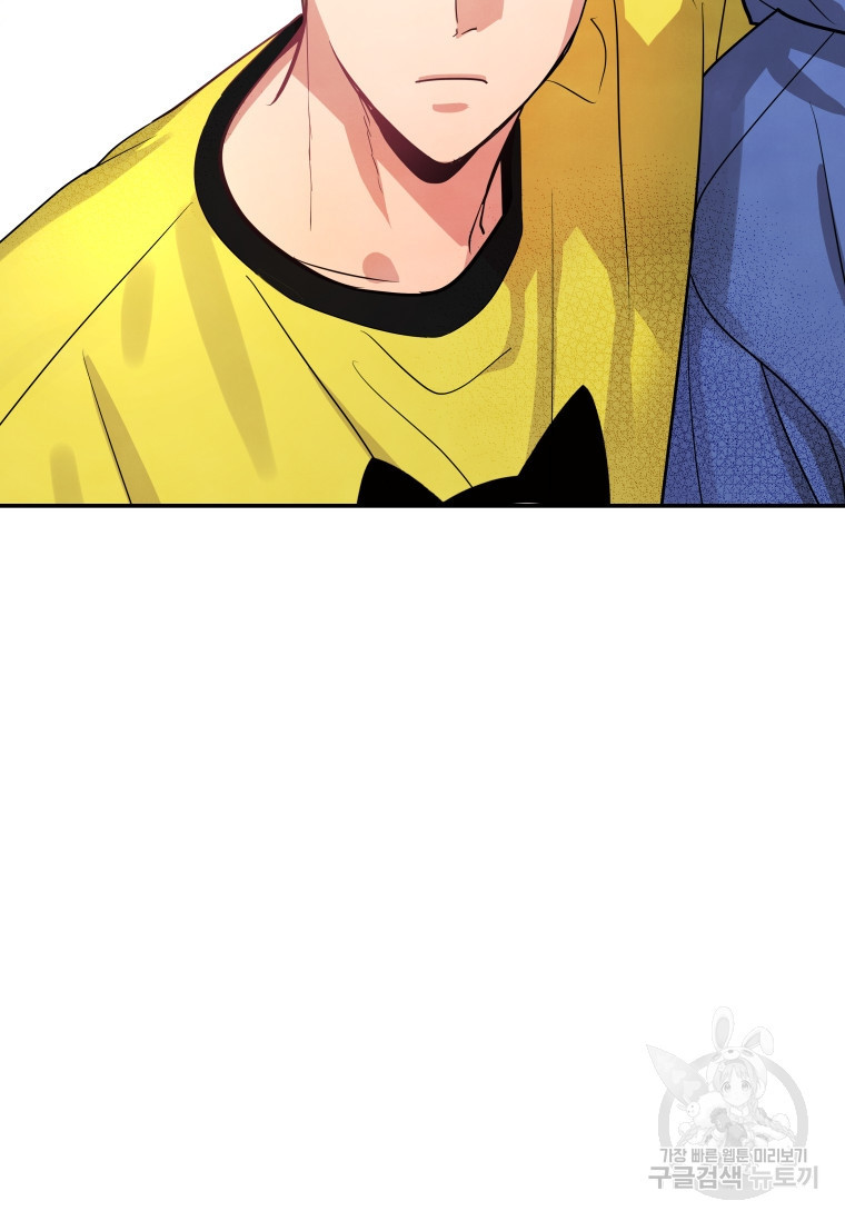 168040856336226qzexupdj0.jpeg