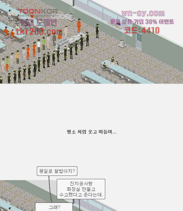1680408031296i1ymeu2rp5m.jpeg