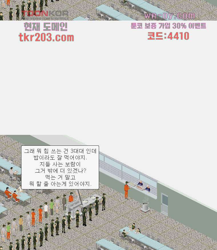1680408032052g9qhti4enoi.jpeg