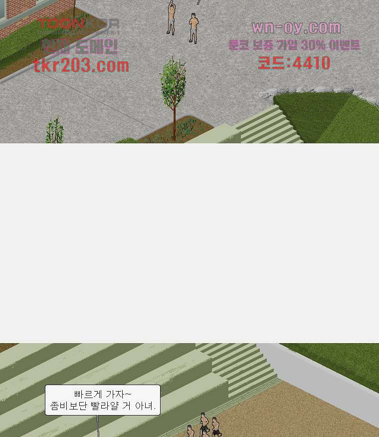 1680408033715bg8q8lqguh.jpeg