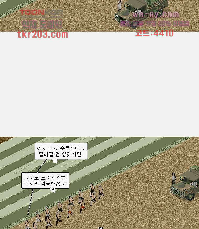 16804080341695x7kbz5g9ky.jpeg