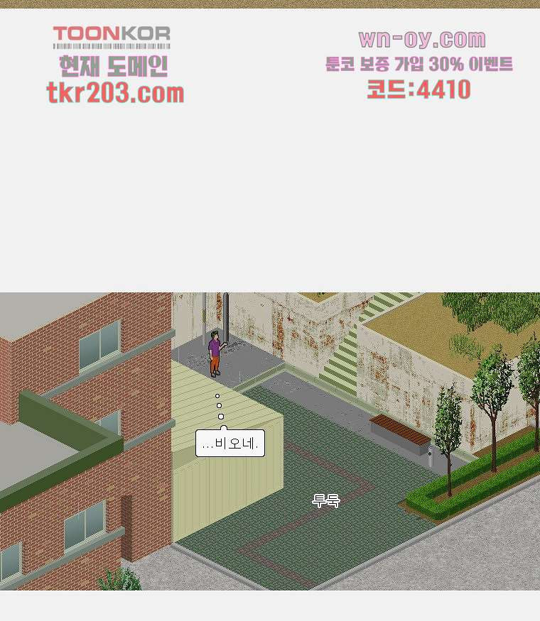 1680408042805caqcmtnk8oi.jpeg