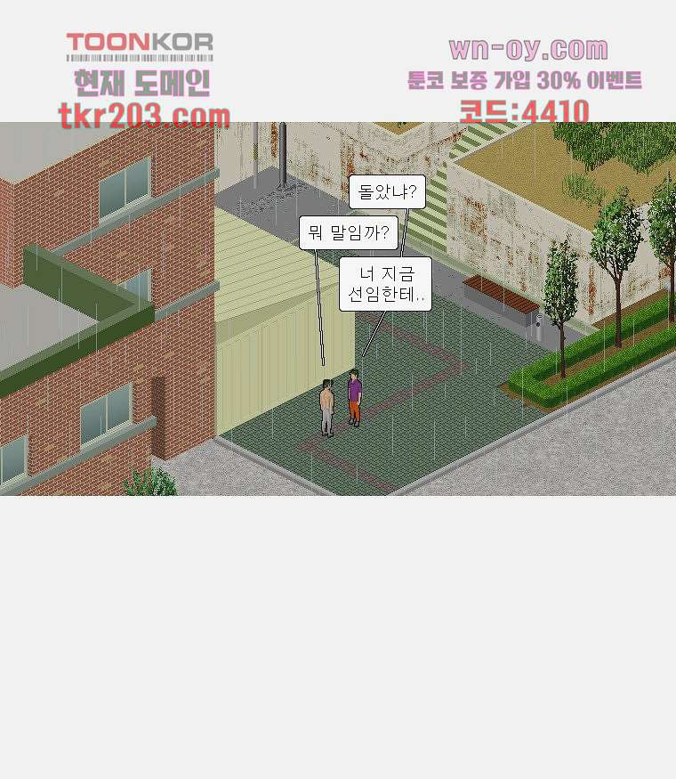 1680408047655q96cf0ir3gk.jpeg