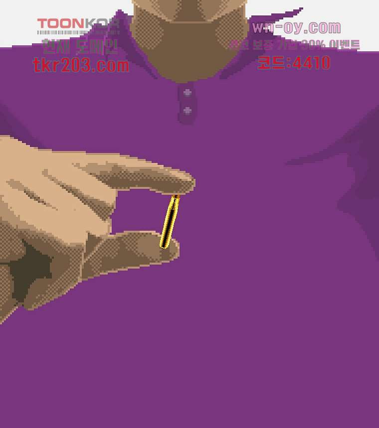 16804080522608vobfl9ahrt.jpeg