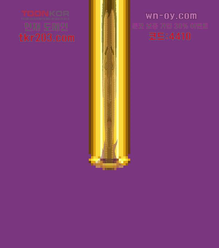 1680408052563cwyabz9lldo.jpeg