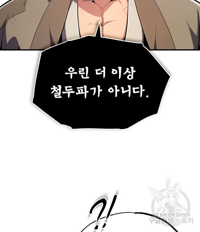 16804063504471qqrmb46mzn.jpeg