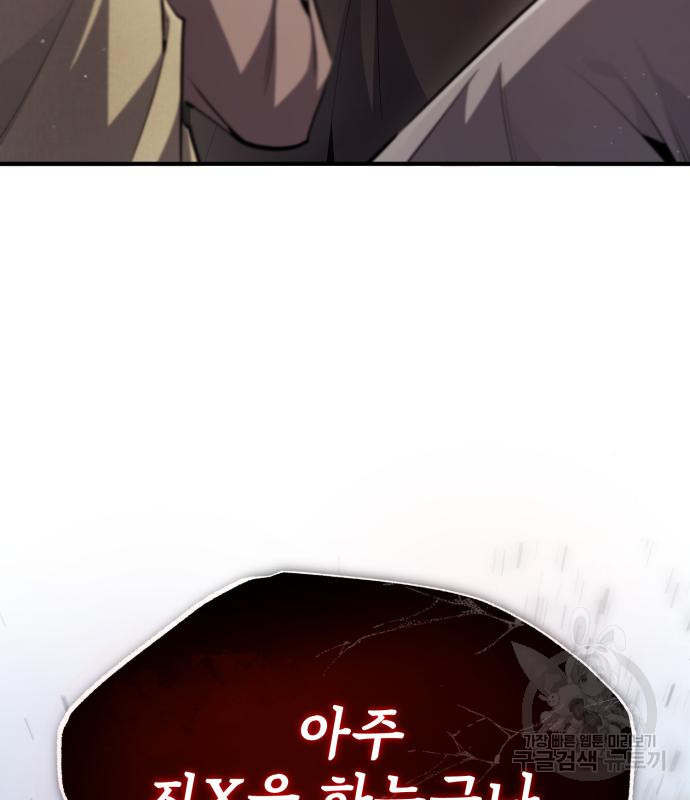 16804063519646ww3kskvo6x.jpeg