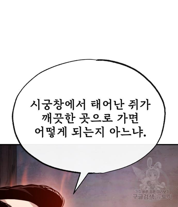 1680406353026hx1hgm0dov.jpeg