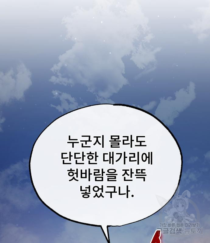 1680406354562kdgl91gh8t.jpeg