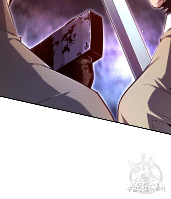 1680406355928tg1b4kz8hmq.jpeg