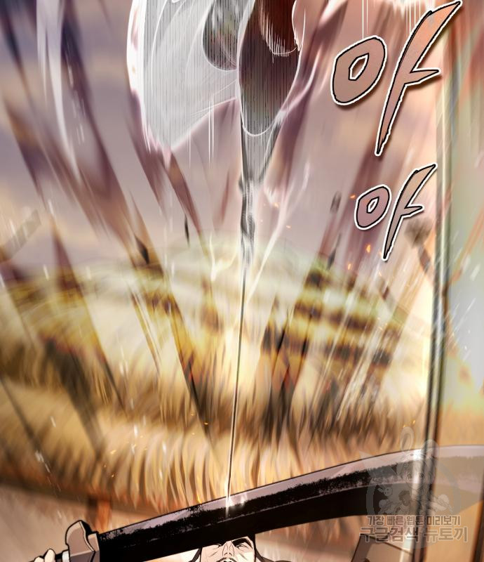 1680406359276irbuv8dpnap.jpeg