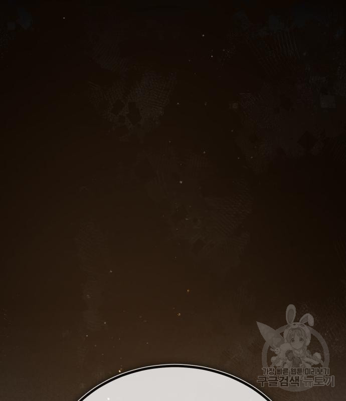 1680406360794bxfdbnosdx.jpeg