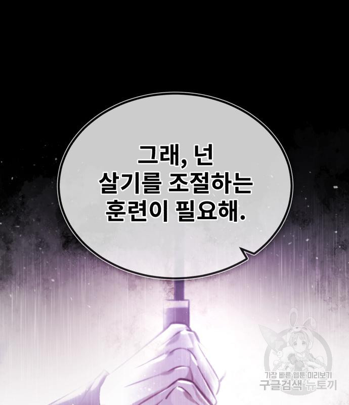 1680406362467053t3rm6xgy.jpeg