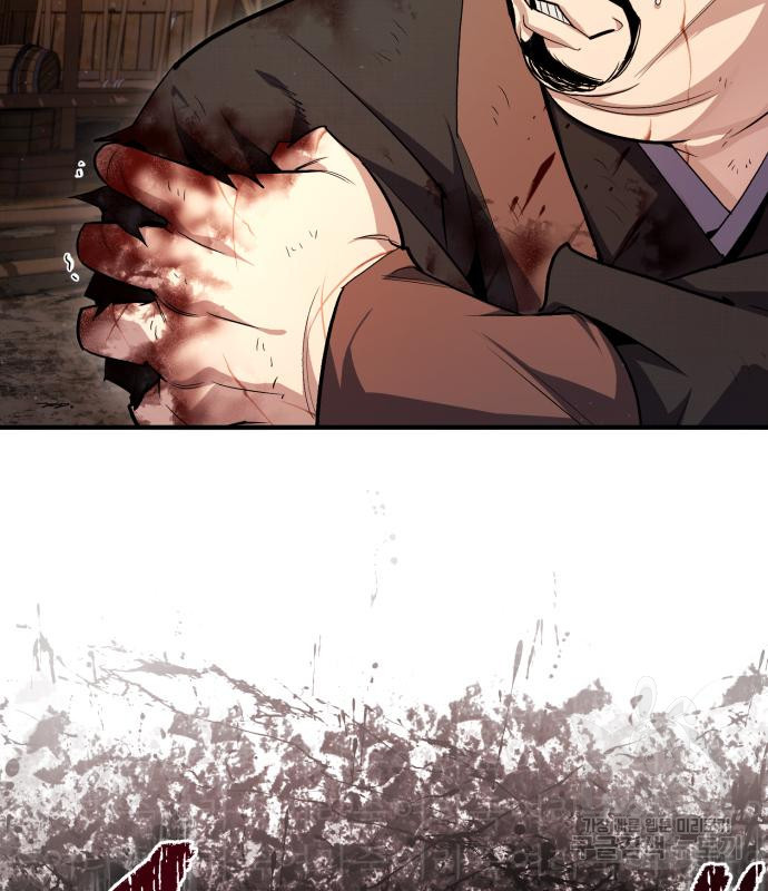 1680406368090akwmy9ajlve.jpeg