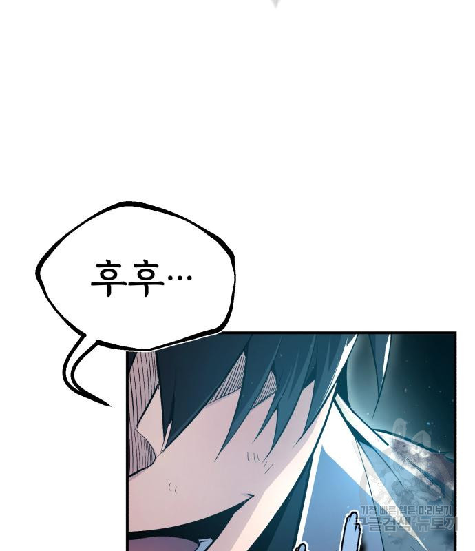 1680406372340ueyqs3pxqx.jpeg