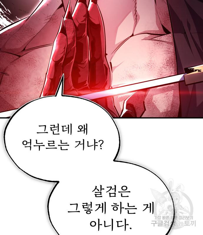 16804063810516p8qwq0yt9x.jpeg