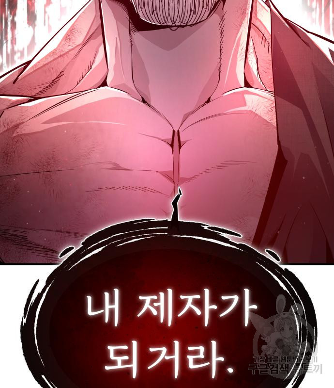 1680406382416r38124g17u.jpeg