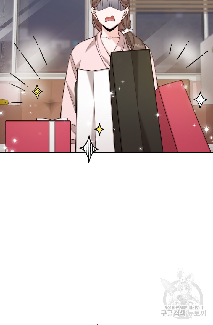 16819571848604hkd06dlhym.jpeg