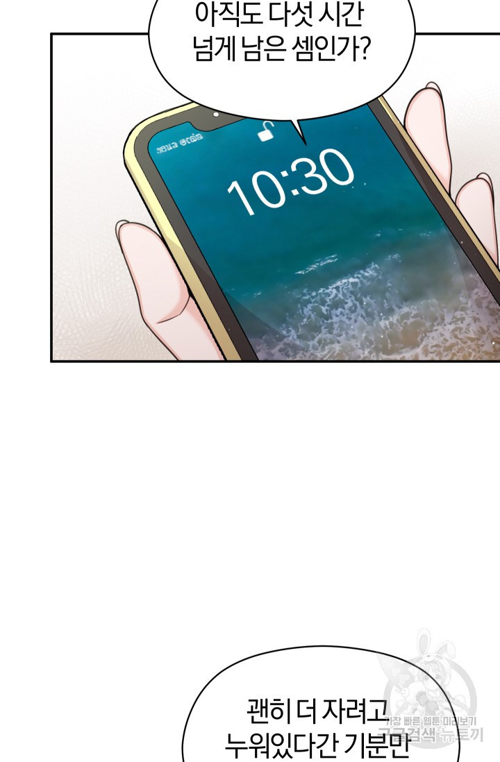16819571894740jztms0qbkc.jpeg