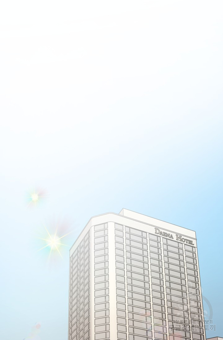 1681956780908chsqs8ox6wj.jpeg