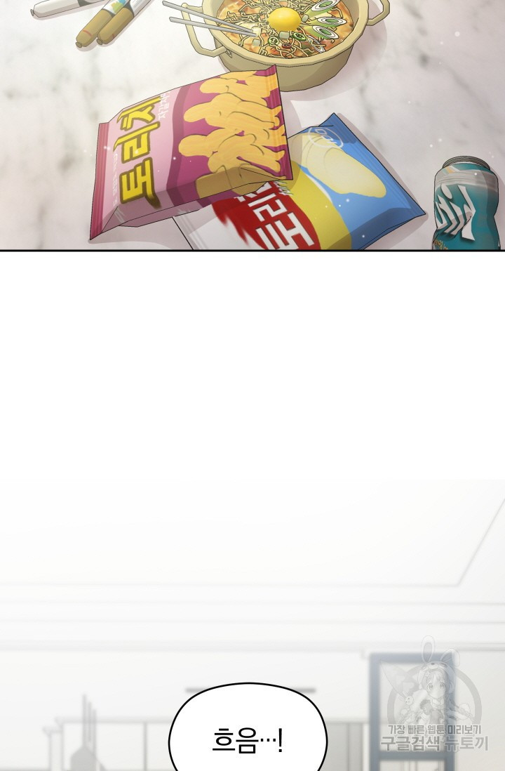 168195678392162968urd627.jpeg