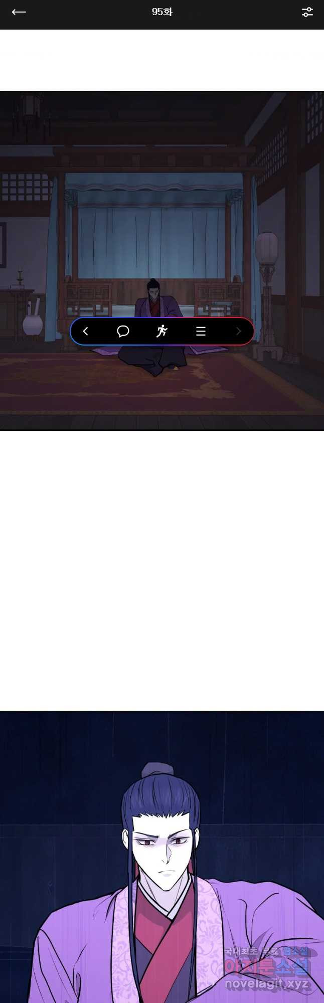 1681954372612fldjr0521c.jpeg
